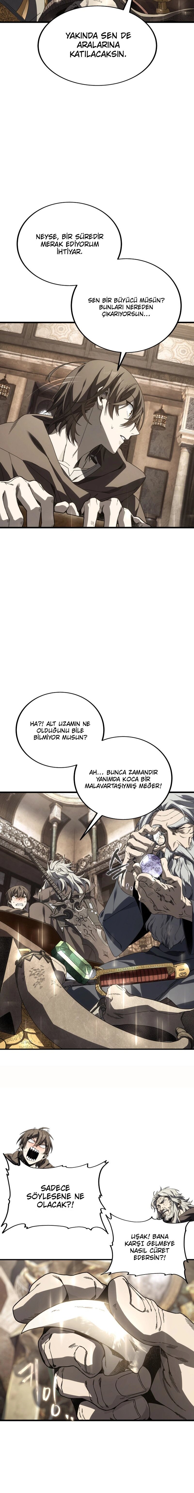 Sandmancer of the Scorched Desert CH 21 - Sayfa 10