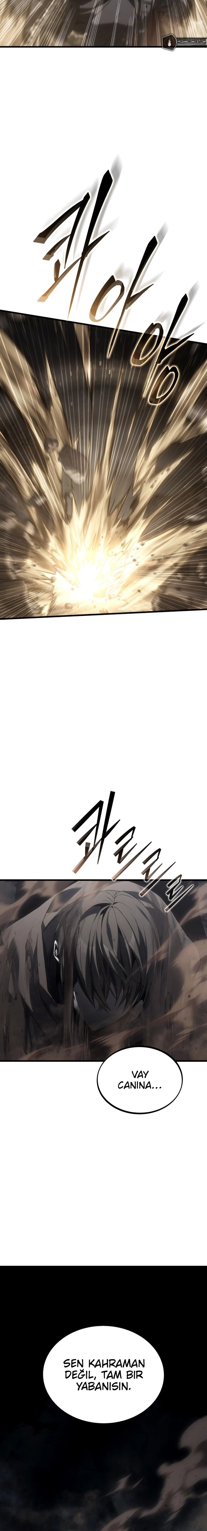 Sandmancer of the Scorched Desert CH 26 - Sayfa 10