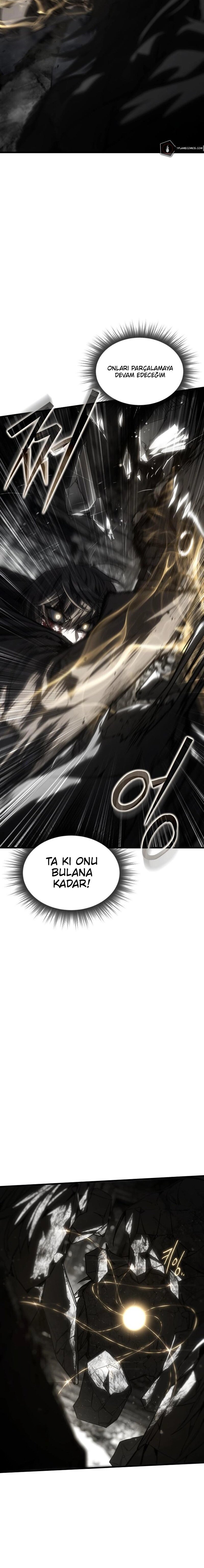 Sandmancer of the Scorched Desert CH 29 - Sayfa 10