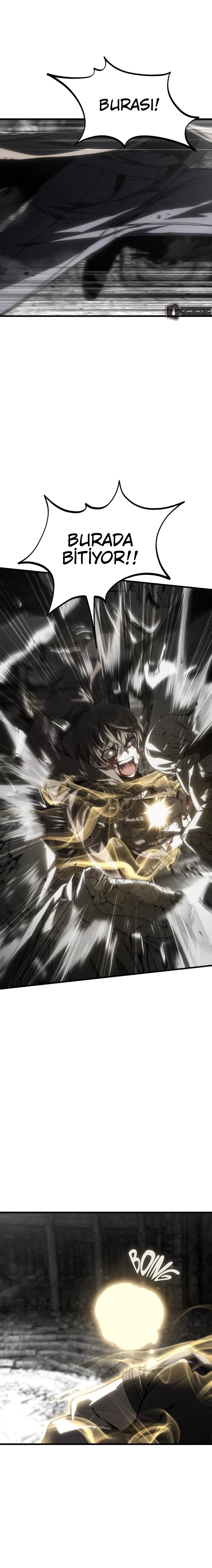 Sandmancer of the Scorched Desert CH 29 - Sayfa 12