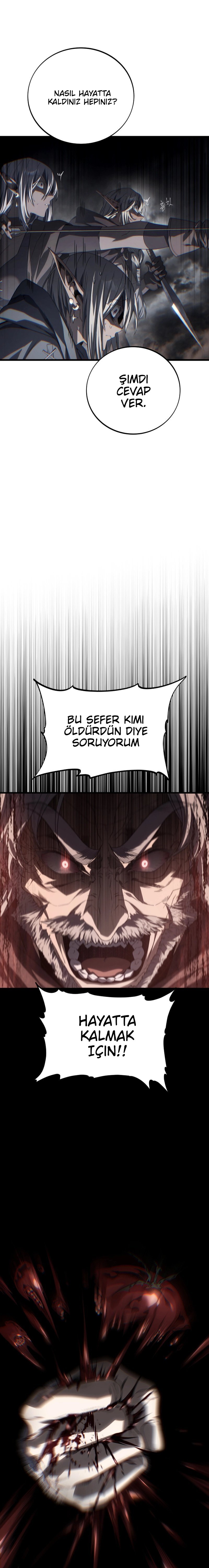 Sandmancer of the Scorched Desert CH 25 - Sayfa 16