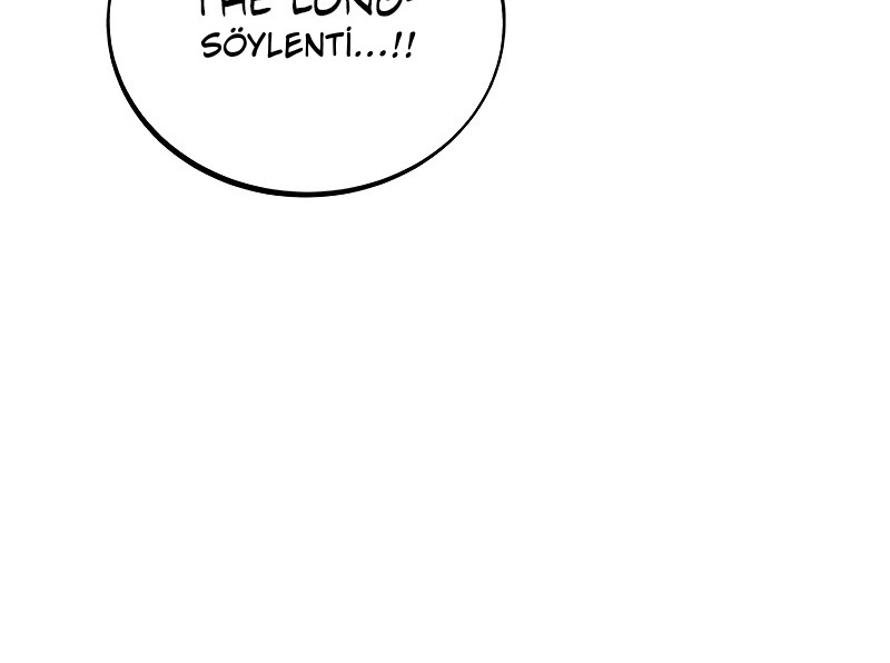 Sandmancer of the Scorched Desert CH 13 - Sayfa 16
