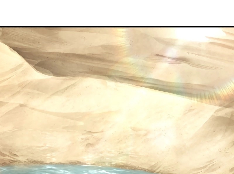 Sandmancer of the Scorched Desert CH 13 - Sayfa 17