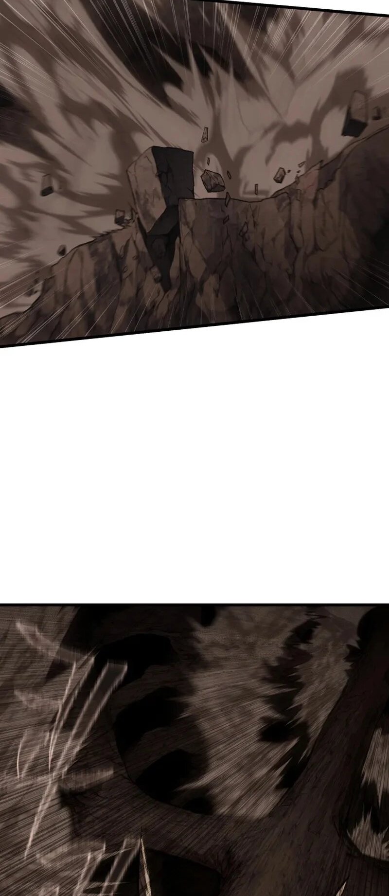 Sandmancer of the Scorched Desert CH 17 - Sayfa 18