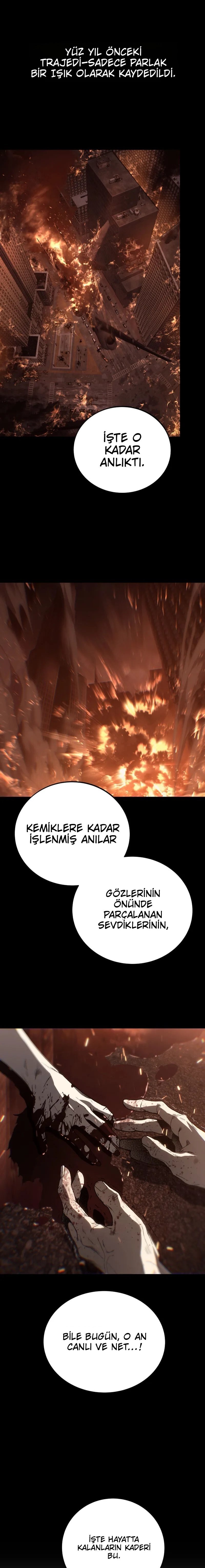 Sandmancer of the Scorched Desert CH 17 - Sayfa 2