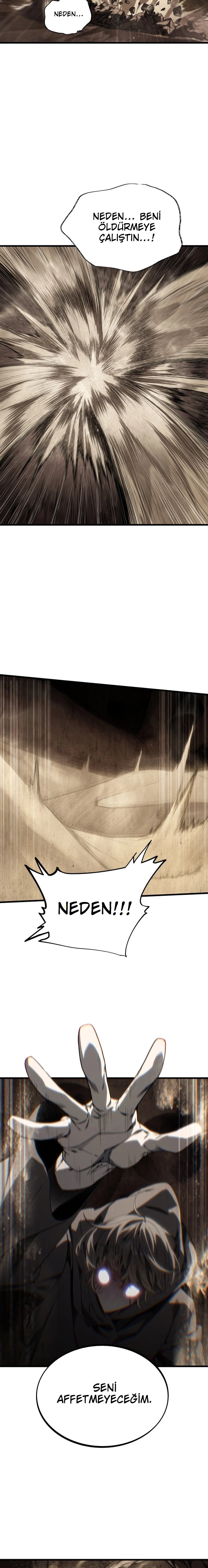 Sandmancer of the Scorched Desert CH 20 - Sayfa 2