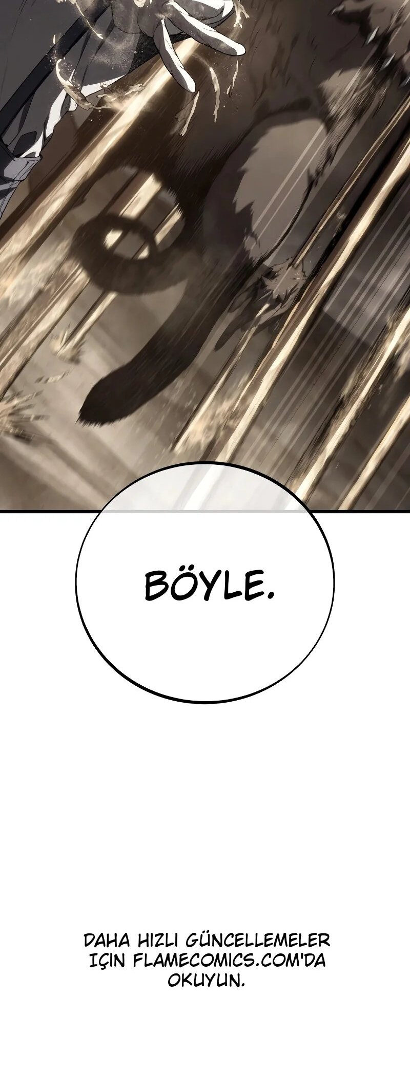 Sandmancer of the Scorched Desert CH 12 - Sayfa 20