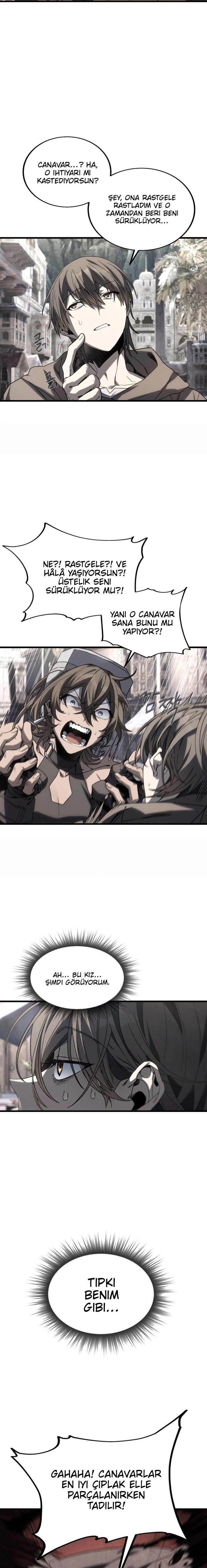 Sandmancer of the Scorched Desert CH 21 - Sayfa 20