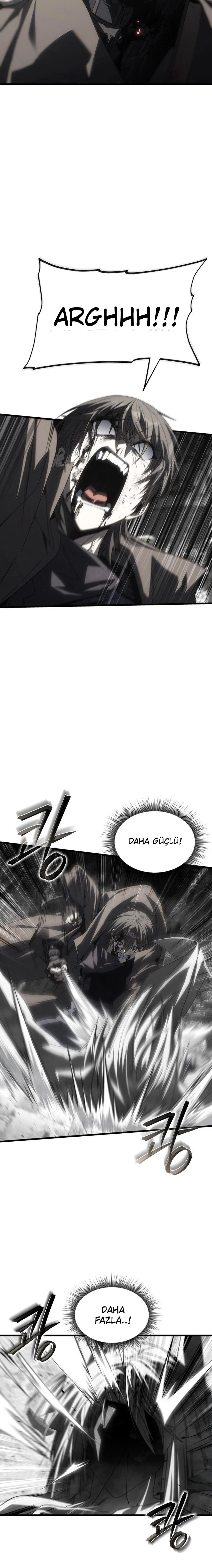 Sandmancer of the Scorched Desert CH 28 - Sayfa 24