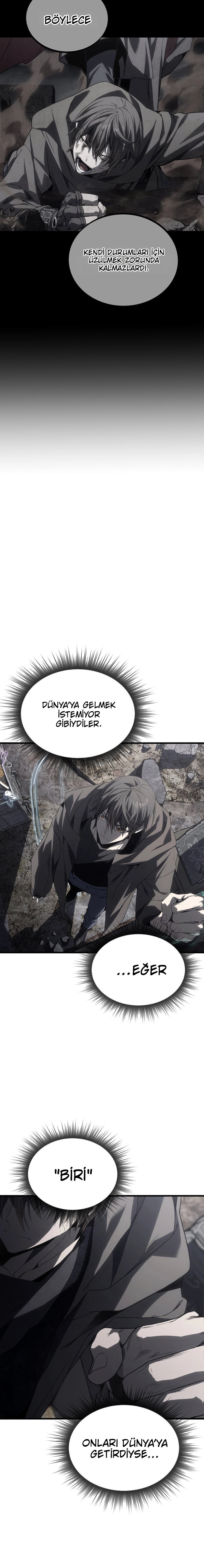 Sandmancer of the Scorched Desert CH 26 - Sayfa 26