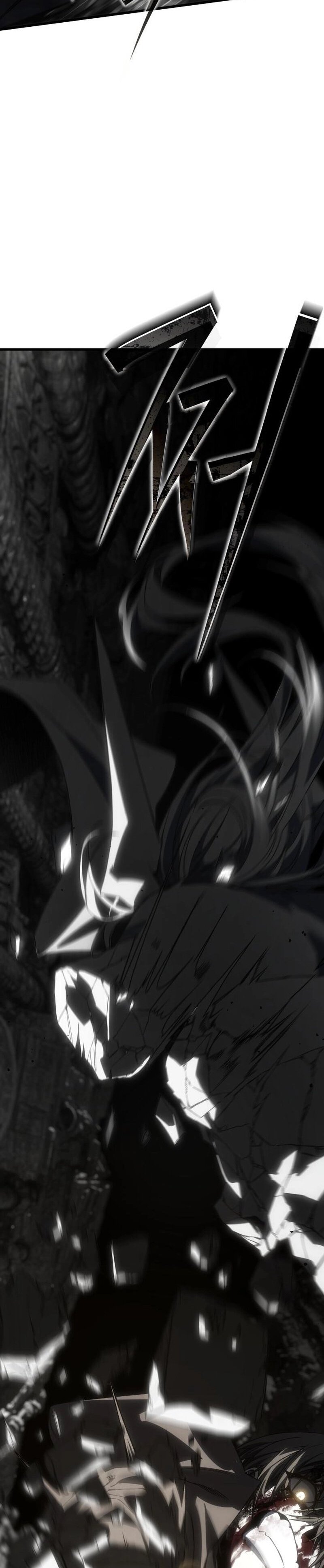 Sandmancer of the Scorched Desert CH 28 - Sayfa 28