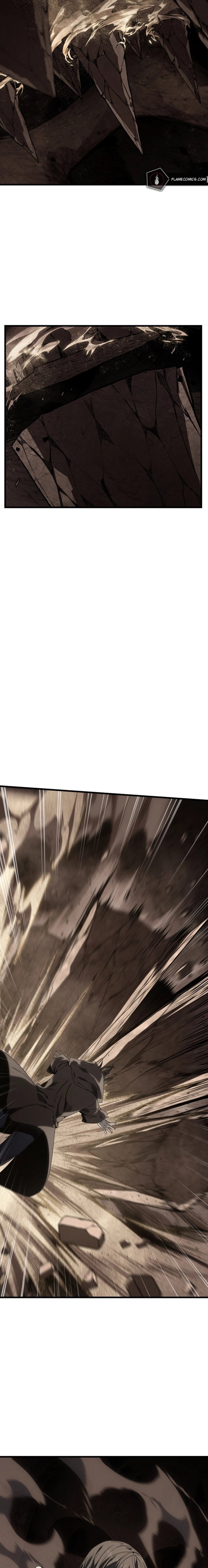 Sandmancer of the Scorched Desert CH 20 - Sayfa 3