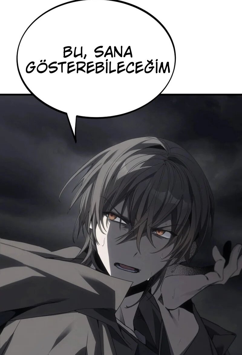 Sandmancer of the Scorched Desert CH 26 - Sayfa 32