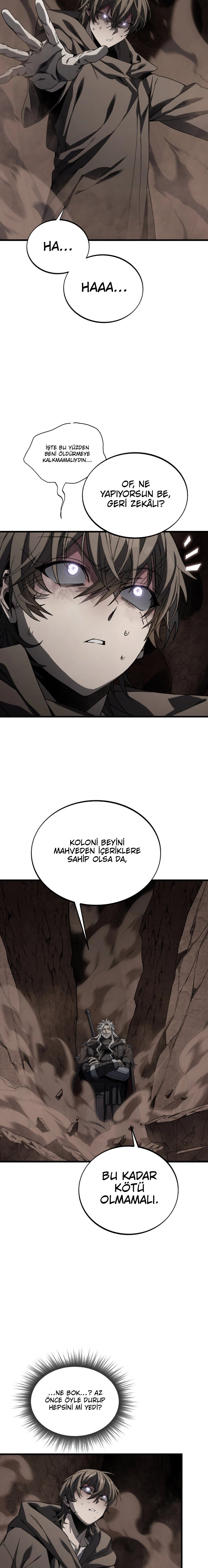 Sandmancer of the Scorched Desert CH 20 - Sayfa 4