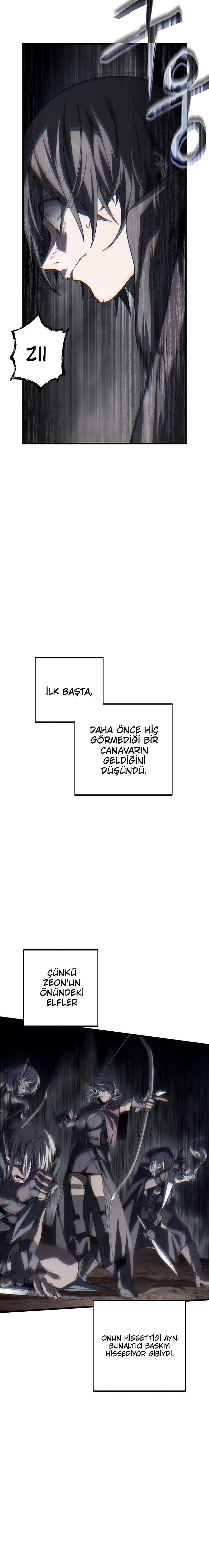 Sandmancer of the Scorched Desert CH 25 - Sayfa 5