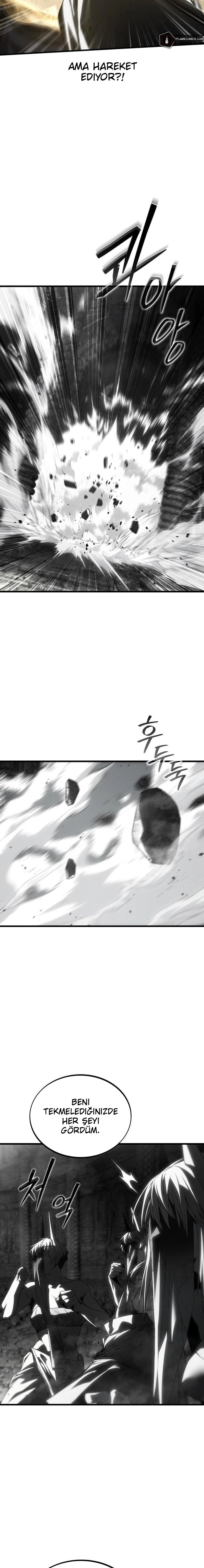 Sandmancer of the Scorched Desert CH 29 - Sayfa 7