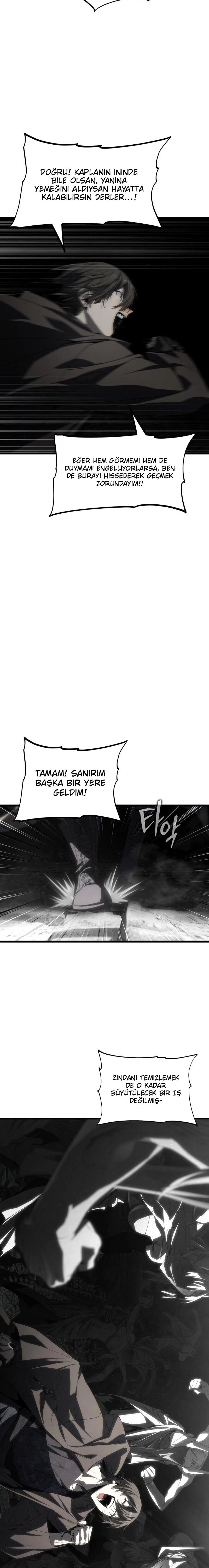 Sandmancer of the Scorched Desert CH 28 - Sayfa 9