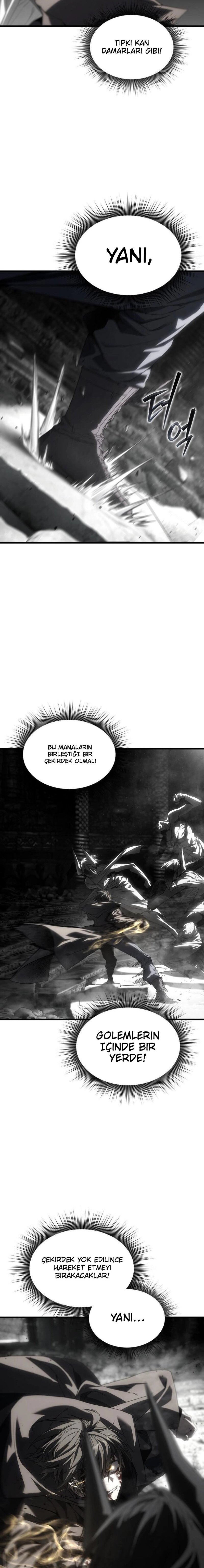 Sandmancer of the Scorched Desert CH 29 - Sayfa 9