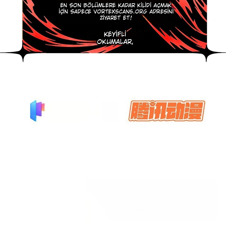 The Strongest Swordsman Rising from a Bottom-Tier Job CH 3 - Sayfa 5
