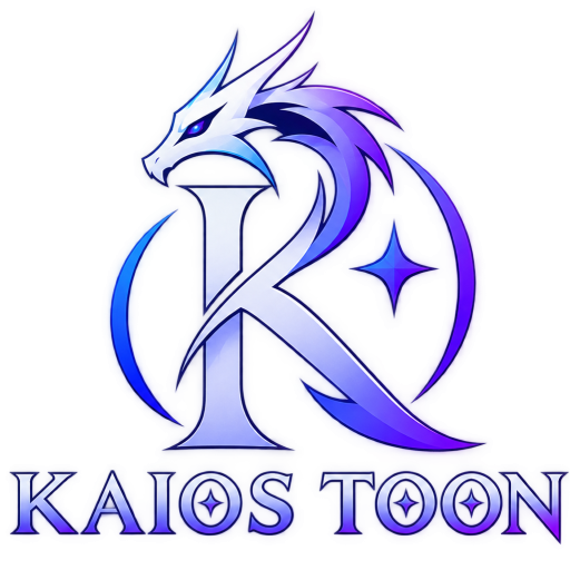 KaiosToon